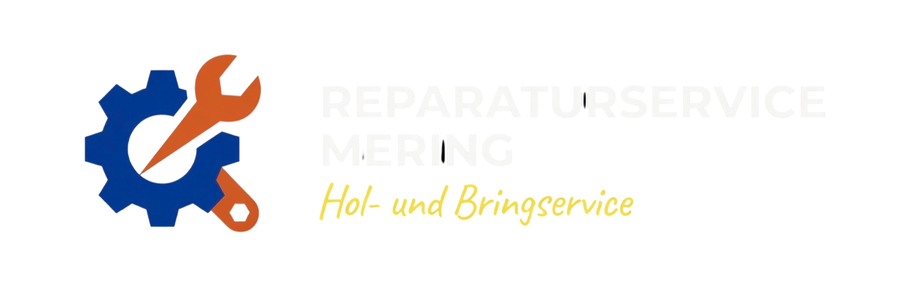 Reparaturservice Mering